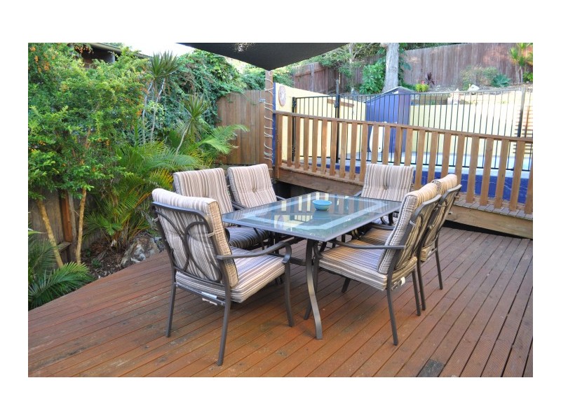 39 Pioneer Drive, Forster NSW 2428