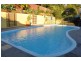 39 Pioneer Drive, Forster NSW 2428