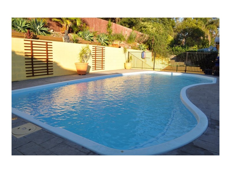 39 Pioneer Drive, Forster NSW 2428