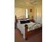 39 Pioneer Drive, Forster NSW 2428