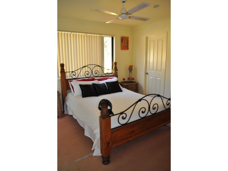 39 Pioneer Drive, Forster NSW 2428