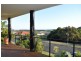 39 Pioneer Drive, Forster NSW 2428