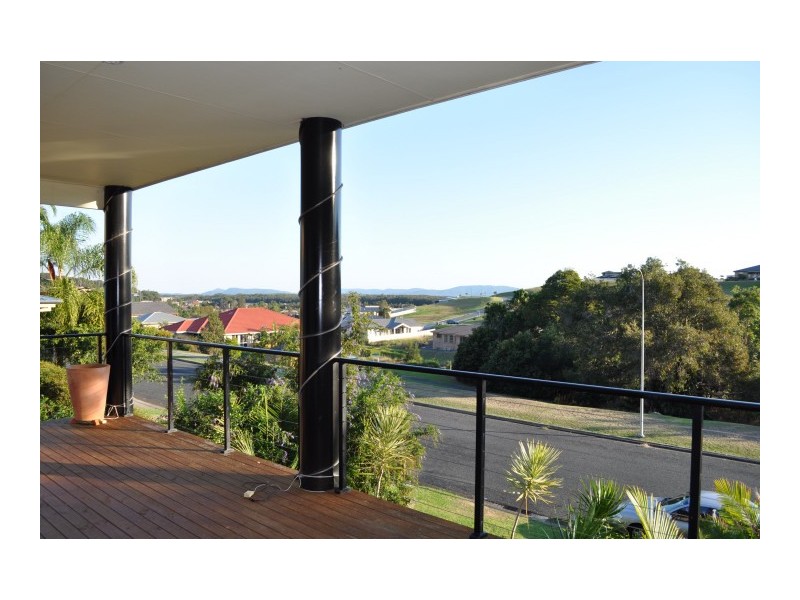 39 Pioneer Drive, Forster NSW 2428