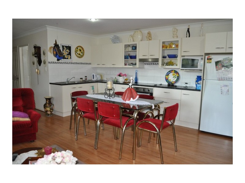39 Pioneer Drive, Forster NSW 2428