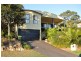 39 Pioneer Drive, Forster NSW 2428
