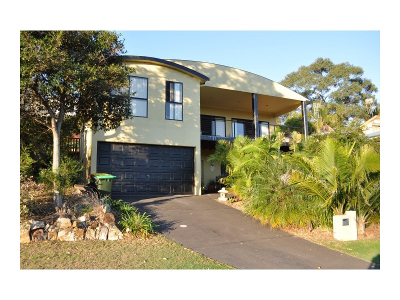 39 Pioneer Drive, Forster NSW 2428