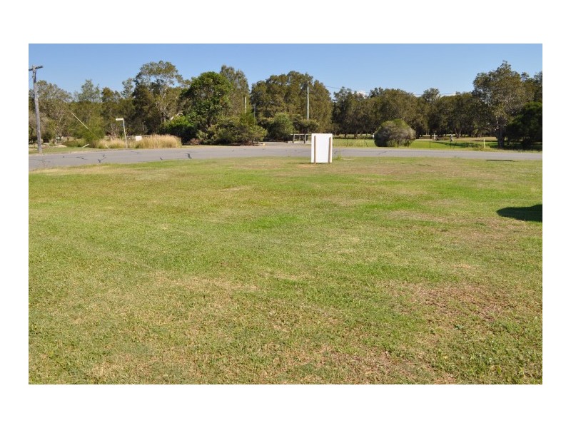 15 Hadley Street, Forster NSW 2428