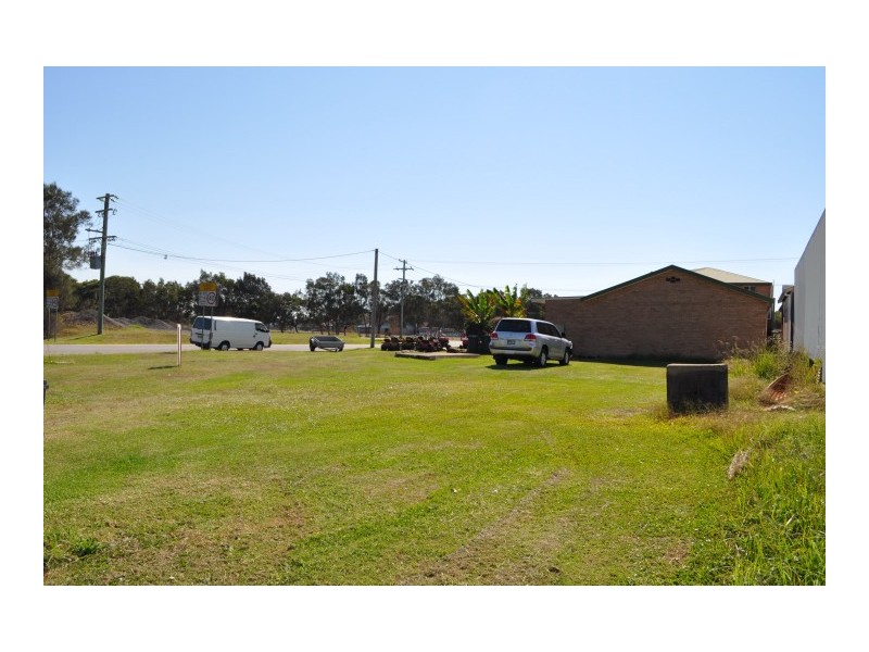 15 Hadley Street, Forster NSW 2428