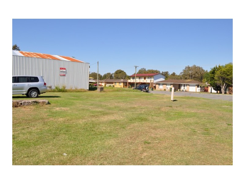 15 Hadley Street, Forster NSW 2428