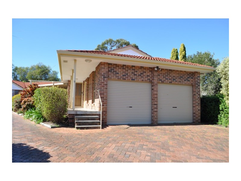 1/13 Commodore Place, Tuncurry NSW 2428