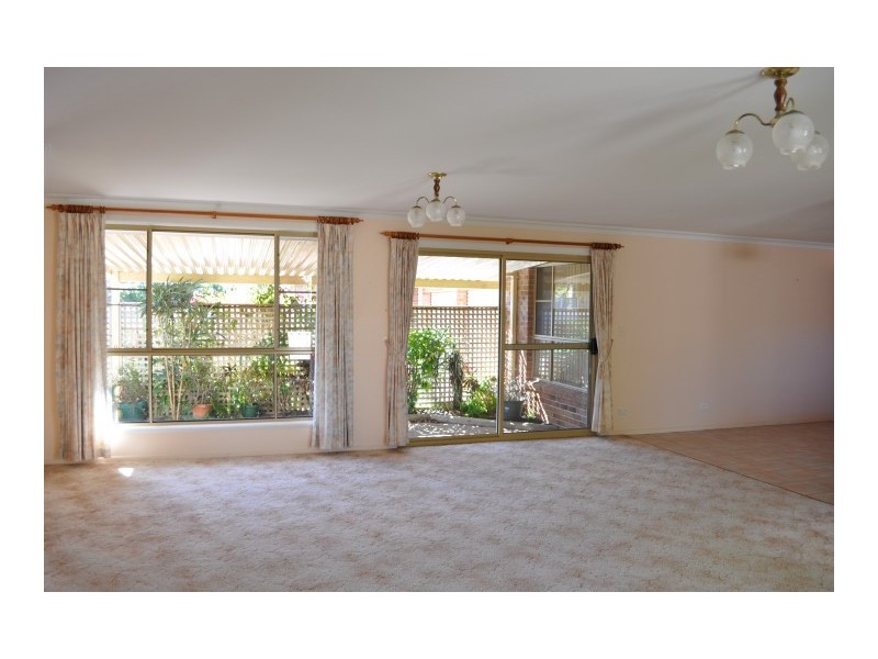1/13 Commodore Place, Tuncurry NSW 2428