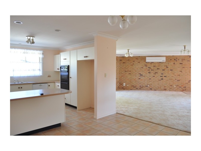 1/13 Commodore Place, Tuncurry NSW 2428