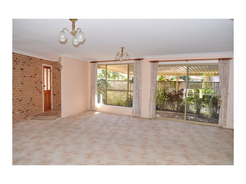 1/13 Commodore Place, Tuncurry NSW 2428