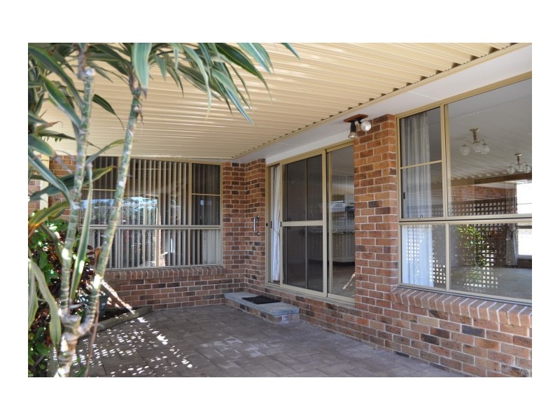 1/13 Commodore Place, Tuncurry NSW 2428