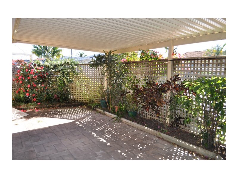 1/13 Commodore Place, Tuncurry NSW 2428