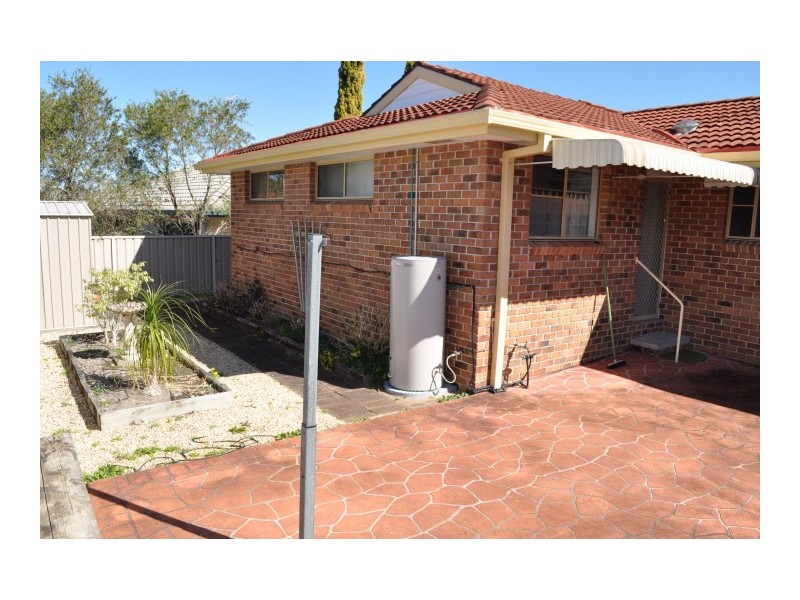 1/13 Commodore Place, Tuncurry NSW 2428