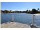 35 King George Pde, Forster Keys NSW 2428