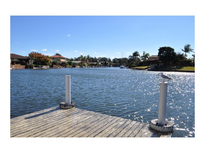 35 King George Pde, Forster Keys NSW 2428