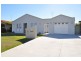 35 King George Pde, Forster Keys NSW 2428