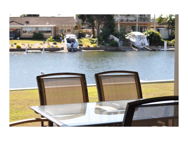 35 King George Pde, Forster Keys NSW 2428