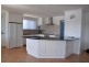 35 King George Pde, Forster Keys NSW 2428