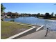 35 King George Pde, Forster Keys NSW 2428
