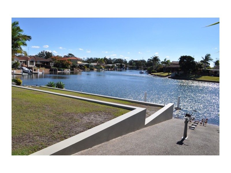 35 King George Pde, Forster Keys NSW 2428