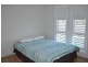 35 King George Pde, Forster Keys NSW 2428