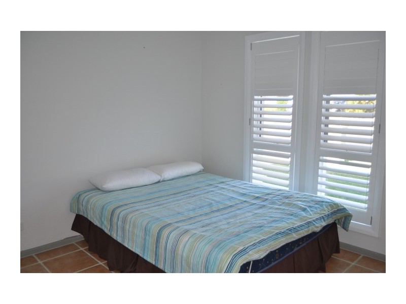 35 King George Pde, Forster Keys NSW 2428