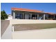 35 King George Pde, Forster Keys NSW 2428