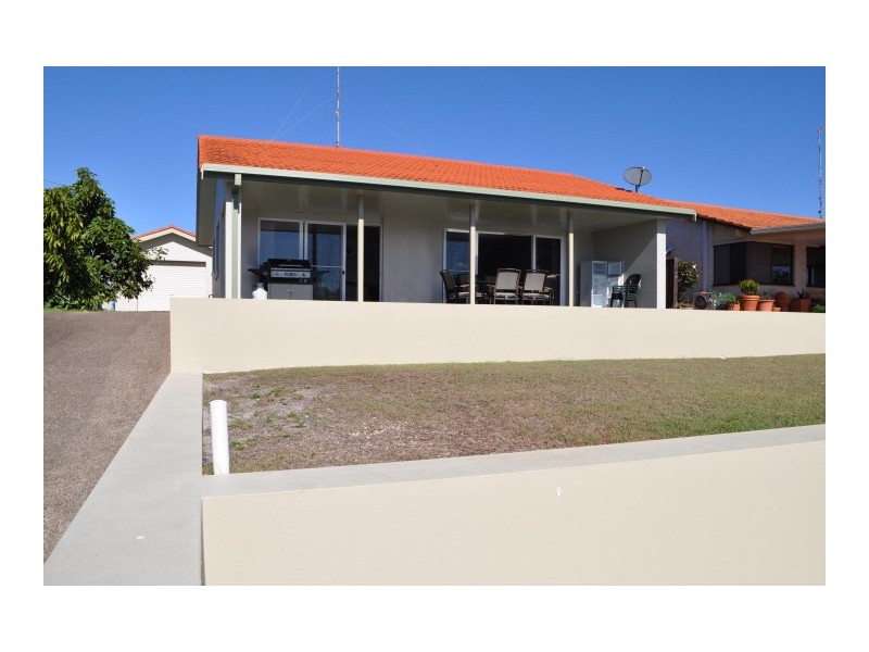 35 King George Pde, Forster Keys NSW 2428
