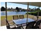 35 King George Pde, Forster Keys NSW 2428