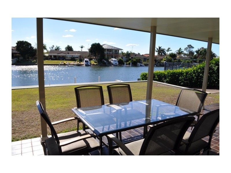 35 King George Pde, Forster Keys NSW 2428