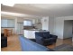 35 King George Pde, Forster Keys NSW 2428