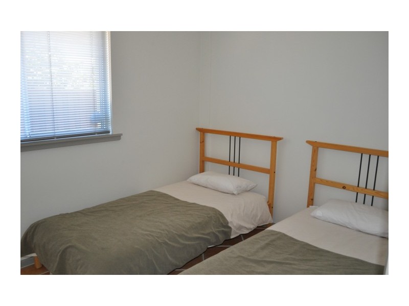 35 King George Pde, Forster Keys NSW 2428
