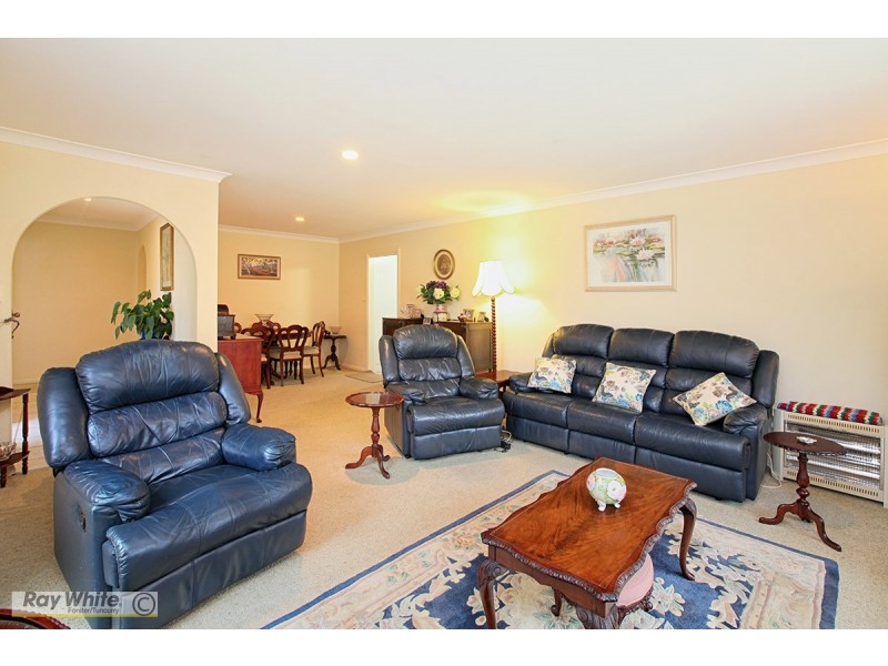 20 Hesper Drive, Forster NSW 2428