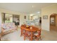 20 Hesper Drive, Forster NSW 2428