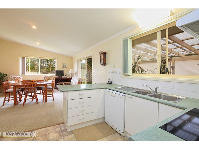 20 Hesper Drive, Forster NSW 2428