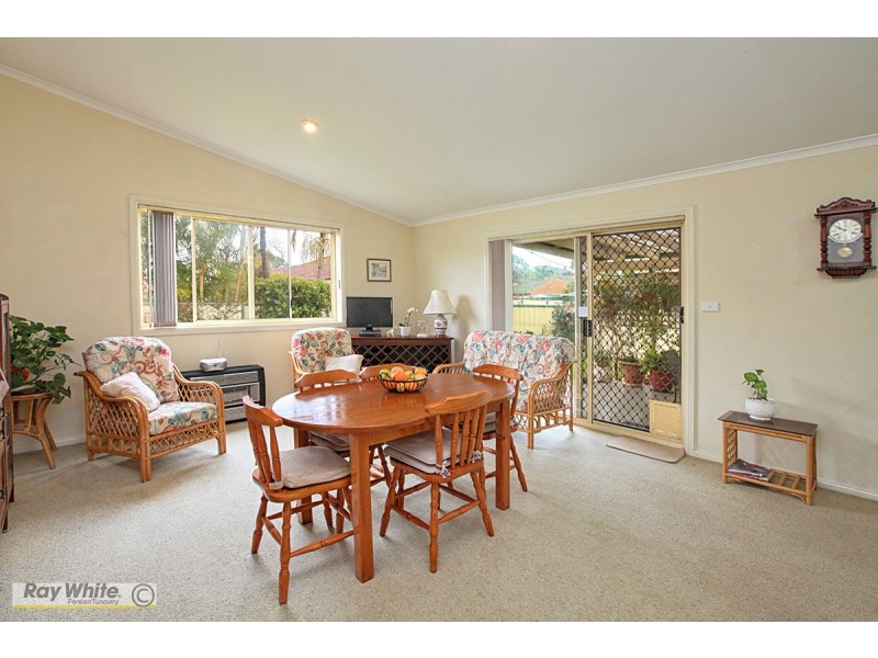 20 Hesper Drive, Forster NSW 2428