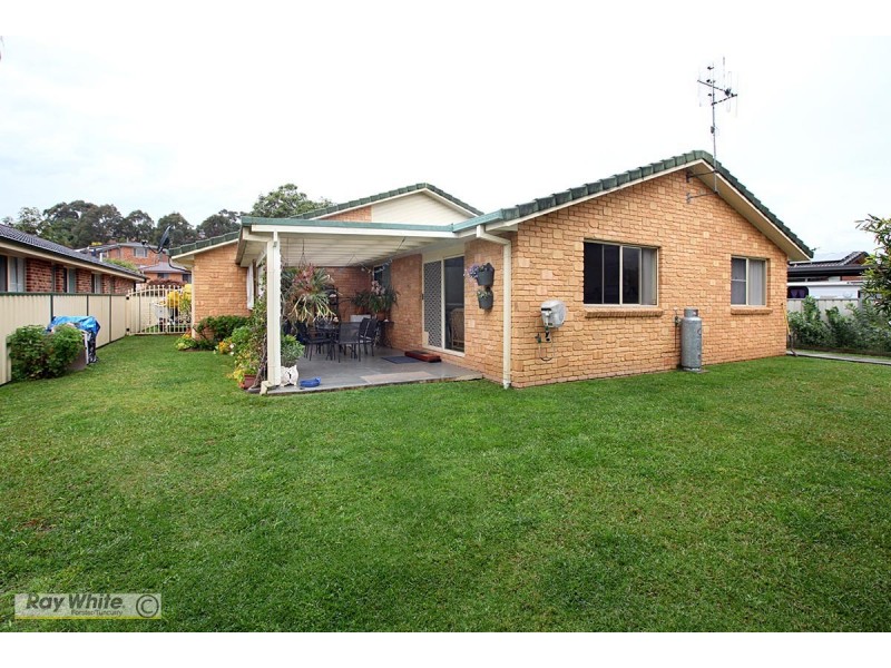 20 Hesper Drive, Forster NSW 2428