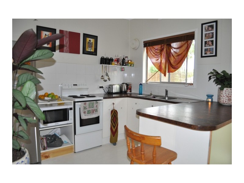 28 Stephen St, Forster NSW 2428