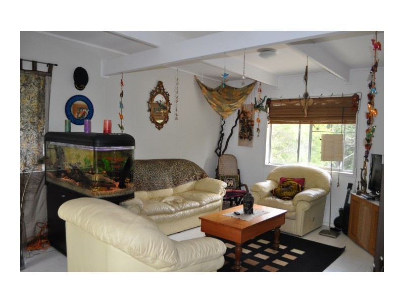 28 Stephen St, Forster NSW 2428