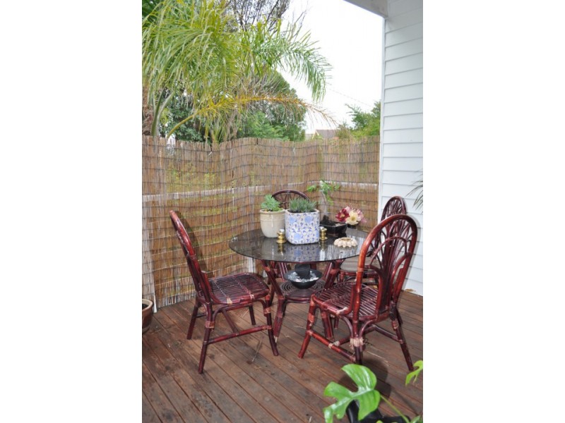 28 Stephen St, Forster NSW 2428