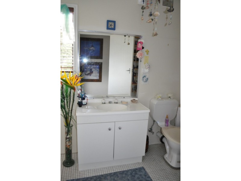 28 Stephen St, Forster NSW 2428