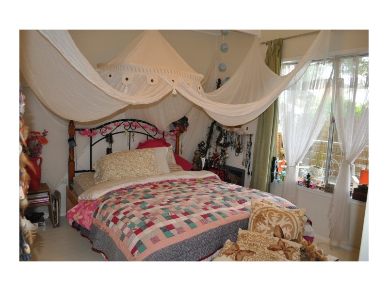 28 Stephen St, Forster NSW 2428