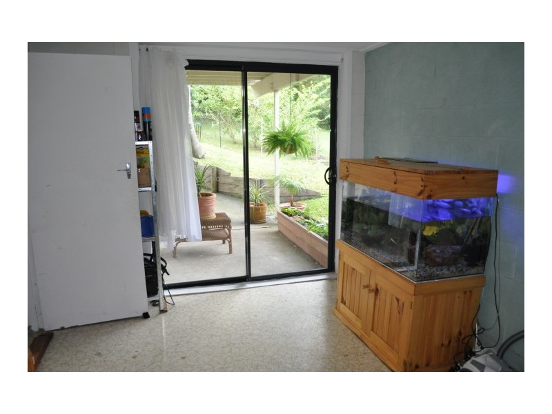 28 Stephen St, Forster NSW 2428