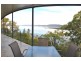 47 Green Point Drive, Green Point NSW 2428