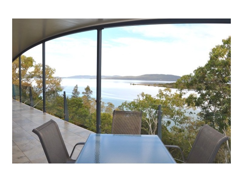 47 Green Point Drive, Green Point NSW 2428