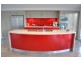 47 Green Point Drive, Green Point NSW 2428