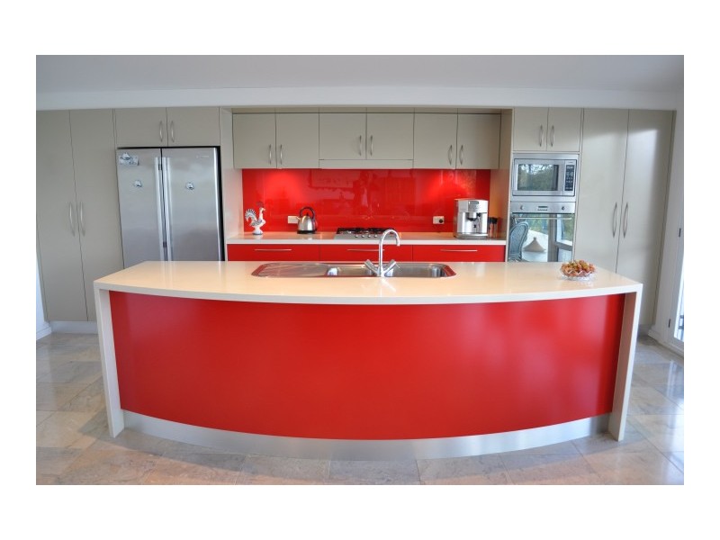 47 Green Point Drive, Green Point NSW 2428